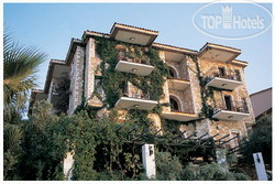 New photos from tourists Villa Hotel Tamara