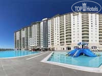 New photos from tourists Golden City 3*