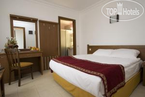 New photos from tourists Royal Hill (closed) 4*