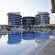 Фото Baia Lara Hotel