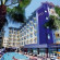 Photos My Golden Hotel