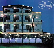 New photos from tourists White Rose 3*
