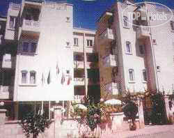 Hotelier's photos Benna 2*