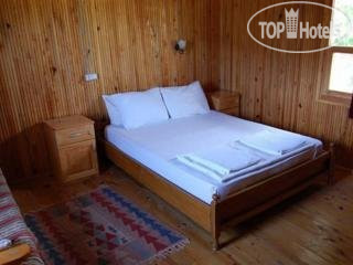 New photos from tourists Adrasan Arkadas 3*