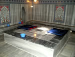 New photos from tourists Cengiz Kaan 3*