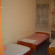 Photos Lazer Pension