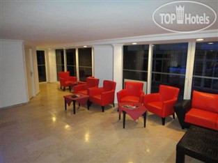 New photos from tourists Azuu Boutique Hotel