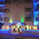 Фото Azuu Boutique Hotel