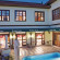Фото Eski Masal Hotel