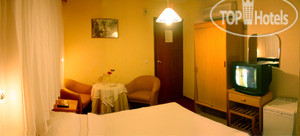 New photos from tourists Tepe 2*