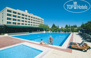 New photos from tourists Nashira City Resort Hotel 4*