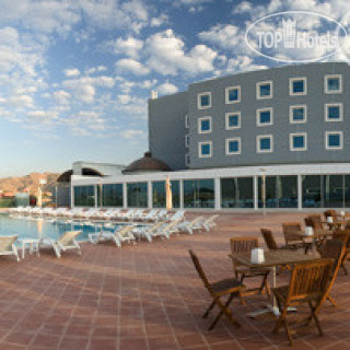 Photos Jura Hotels Afyon Thermal