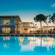 Фото Cornelia Azure Villas