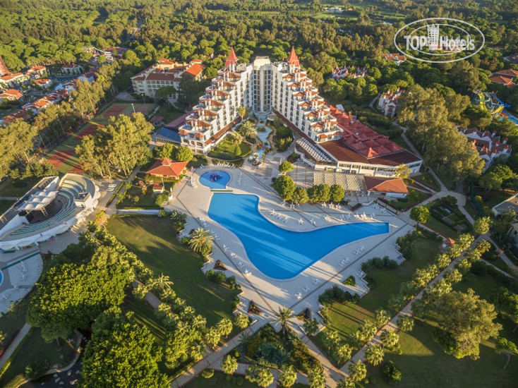 Новые добавленные фото туристов Green Max 5*