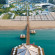 Photos Sueno Hotels Deluxe Belek