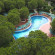 Photos Attaleia Holiday Village (закрыт)