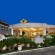 Photos Ela Excellence Resort Belek