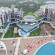 Photos Selectum Luxury Resort
