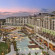 Photos Cullinan Belek
