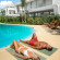 Photos Club Arona By Laren Hotels