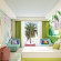 Photos The Land Of Legends Nickelodeon Hotel Antalya