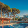 Photos Paloma Sencia (ex.Cornelia De Luxe Resort)