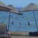 Photos Birsin Motel
