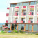 Residence Linda Hotel 