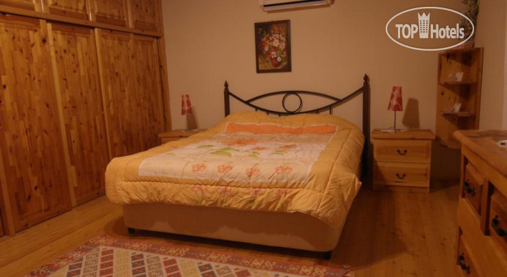 Photos Nar Villa