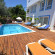 Photos Kelebek Hotel
