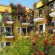 Photos Meldi Hotel