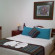Photos Pandora Beach Hotel