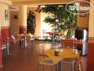 Photos Allegra Hotel
