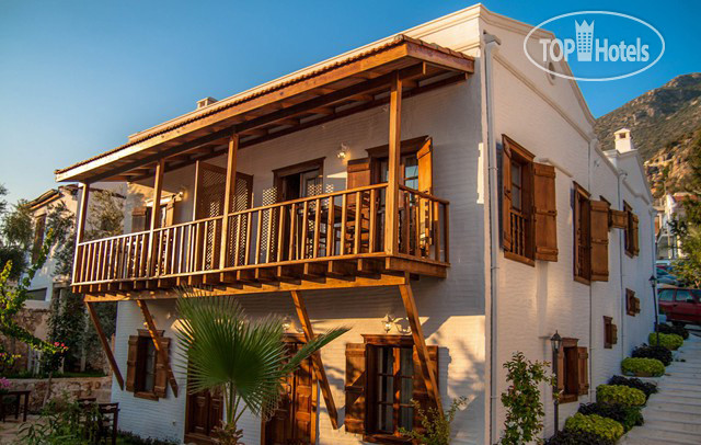 Photos Courtyard Hotel