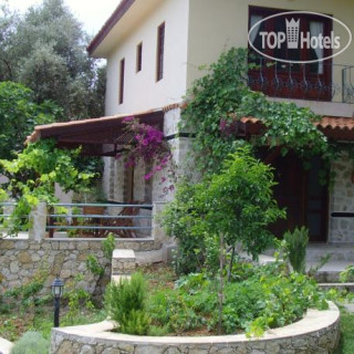 Photos Kleo Cottages Hotel