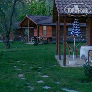 Photos Hidden Garden Hotel