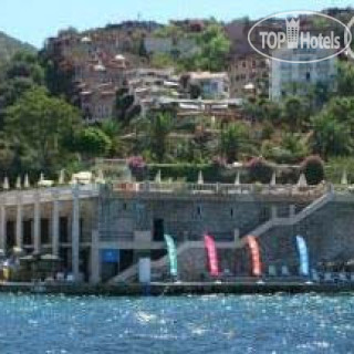 Photos Patara Prince Hotel & Resort