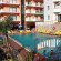 Фото Mutlu Apart