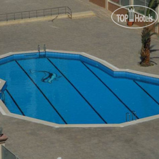 Photos Anemon Antakya Hotel