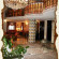 Фото Antik Beyazit