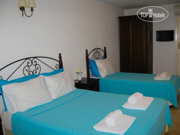 Photos Sardunya Butik Motel