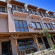 Фото Gusto Beach Hotel