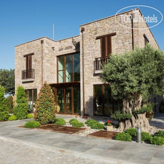 Фото Ida Costa Hotel