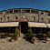 Фото Assos Kervansaray Hotel