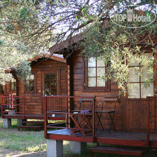 Photos Assos Club Beyaz Hotel