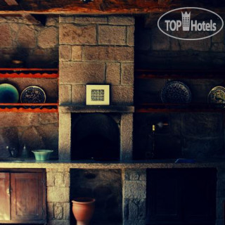 Photos Assos Alarga Hotel