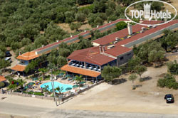Photos Assos Eden Beach Hotel