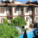 Photos Susam Hotel