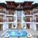 Photos Deger Apartment