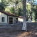 Lodges in Akyaka Kamp 